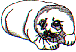 mi0115.gif