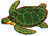 mi0117.gif