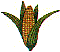 mi0136.gif