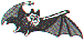 mi0158.gif