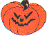 mi0160.gif