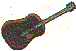 mi0167.gif