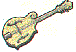 mi0168.gif