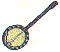 mi0169.gif