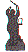 mi0171.gif