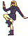 mi0172.gif