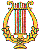 mi0173.gif