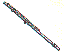 mi0174.gif