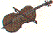 mi0176.gif