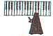 mi0177.gif