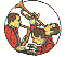 mi0179.gif