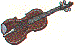 mi0181.gif