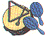 mi0182.gif