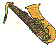mi0183.gif