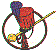 mi0184.gif