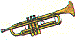 mi0185.gif