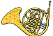 mi0187.gif