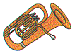 mi0193.gif