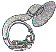 mi0194.gif
