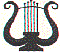 mi0201.gif