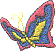 mi0203.gif
