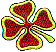 mi0218.gif