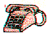 mi0219.gif