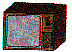 mi0220.gif