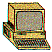 mi0221.gif