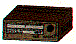 mi0222.gif