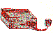 mi0223.gif