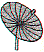mi0224.gif