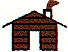 mi0225.gif