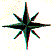 mi0228.gif