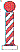 mi0231.gif
