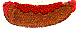 mi0238.gif