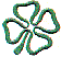 mi0239.gif