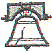 mi0263.gif