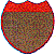 mi0283.gif