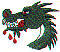 mi0286.gif