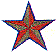 mi0288.gif