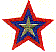 mi0289.gif