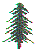 mi0315.gif