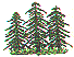 mi0316.gif