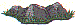 mi0321.gif