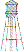 mi0322.gif