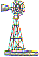 mi0323.gif