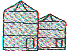 mi0324.gif
