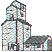 mi0325.gif