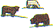 mi0326.gif